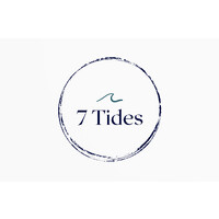 7 Tides logo - Similar company to Age Fund