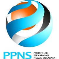 Shipbuilding Institute of Polytechnic Surabaya logo - Similar company to Ppns Student Union