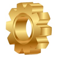 DevOp Solutions, LLC logo - Similar company to Devop Services