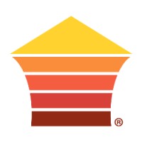 UDEN-UKRAINE LLC logo - Similar company to Smartphonekey