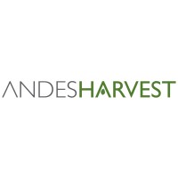 Andes Harvest Foods S.A logo - Similar company to Caron Precision