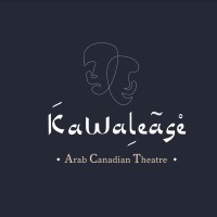 Kawalease ACT logo - Similar company to The Powerstart Group