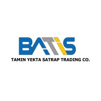 Tamin Yekta Satrap Trading Co. | Batis Supply logo - Similar company to لوازم سوارکاری اسپت