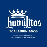 Missionários de São Carlos - Scalabrinianos logo - Similar company to Aiupa Brasil Produções