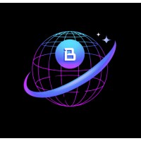 Botify AI logo - Similar company to Botify.Ai