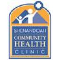 Shenandoah Community Health Clinic logo - Similar company to Alabama Primary Health Care Association