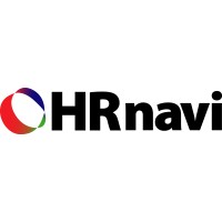 HRnavi Joint Stock Company logo - Similar company to Greensforge Performance Solutions Ltd