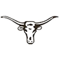 Courtright Enterprises, Inc. logo - Similar company to Courtright Enterprises, Inc.