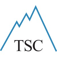 The Scott Company logo - Similar company to Company Eye Ltd