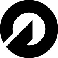 Henie Onstad Kunstsenter logo - Similar company to Pantomime