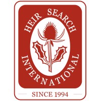 Sogeni SA logo - Similar company to Key Findings