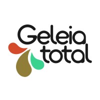 Geleia Total logo - Similar company to Cruze Energia