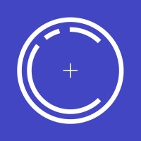 Candour Productions logo - Similar company to Daisybeck Studios Ltd