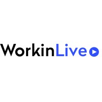 Workinlive logo - Similar company to Bpr Security