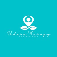 Padera Therapy and Wellness logo - Similar company to Incite Dance Center