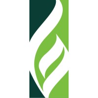 GULF SIGNATURE COMPANY logo - Similar company to Cozance