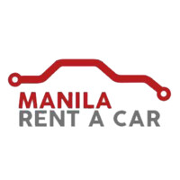 Manila Rent a Car logo - Similar company to Krauzers