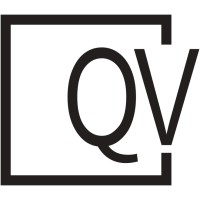 Qurious Ventures logo - Similar company to Centrelocus (Esrot Labs)