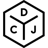 Conseil Des Jeunes De La Ville D'Yverdon