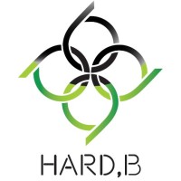 HARD Bangladesh Limited logo - Similar company to Import Export Bd