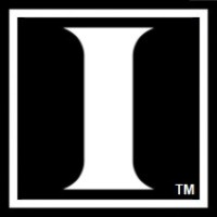 Ironstone Law PLLC
