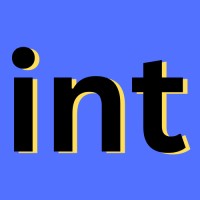 Internnovate logo - Similar company to Vpmp Polytechnic