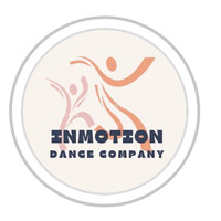 Inmotion Dance Company