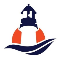 Harbor Healthcare System logo - Similar company to Family Office Resource Group