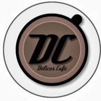BOULANGERIE PATISSERIE REY & FILS logo - Similar company to Barokas Avocats