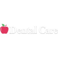 Dental Care of New Jersey logo - Similar company to Alpha Dental Support