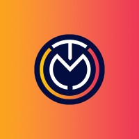 Team Momentum logo - Similar company to Dexters Web Lab