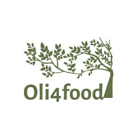 Oli4food logo - Similar company to Aoac Southern Section