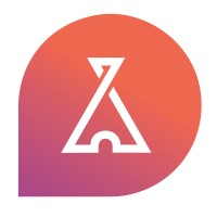 Spotz logo - Similar company to Mavo Content