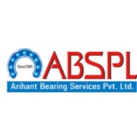 ABSPL logo - Similar company to Assistantly Guy