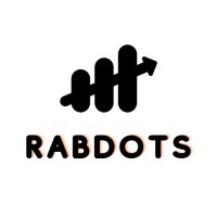 Rabdots