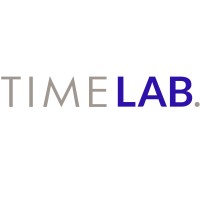 TIMELAB logo - Similar company to Timelab