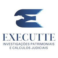 Grupo Executte