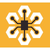 Hivergy logo - Similar company to Qubitdata