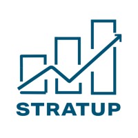 StratUp! Consultores logo - Similar company to Stratup Tech