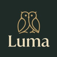 Luma Collective Inc logo - Similar company to First Light