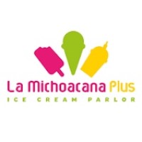 La Michoacana Plus