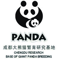 Chengdu Research Base of Giant Panda Breeding logo - Similar company to Prsa Tri-State District