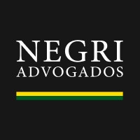 Negri Advogados Associados logo - Similar company to Denippotti & Cristófano