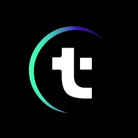 Talento Design & Marketing logo - Similar company to Dcm+