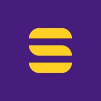 ColorStack at LSU logo - Similar company to Thriveremote, Llc