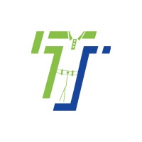 GEBETEX logo - Similar company to Mugshott