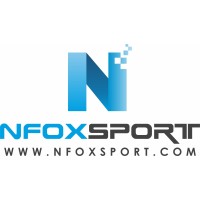 N-Fox logo - Similar company to Vacu Activ