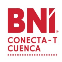 BNI Conecta-T Cuenca logo - Similar company to Sembria