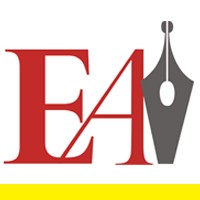 Editors Association of India logo - Similar company to Sc Judgments