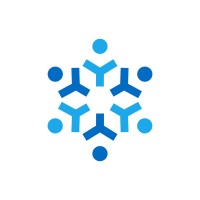 De WIA expert logo - Similar company to Loonschade.Com